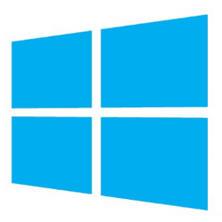 Windows 8-logo