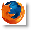 Mozilla Firefox tekniske tekniske artikler:: groovyPost.com