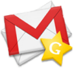 Eksporter Gmail / Google Apps-kontakter