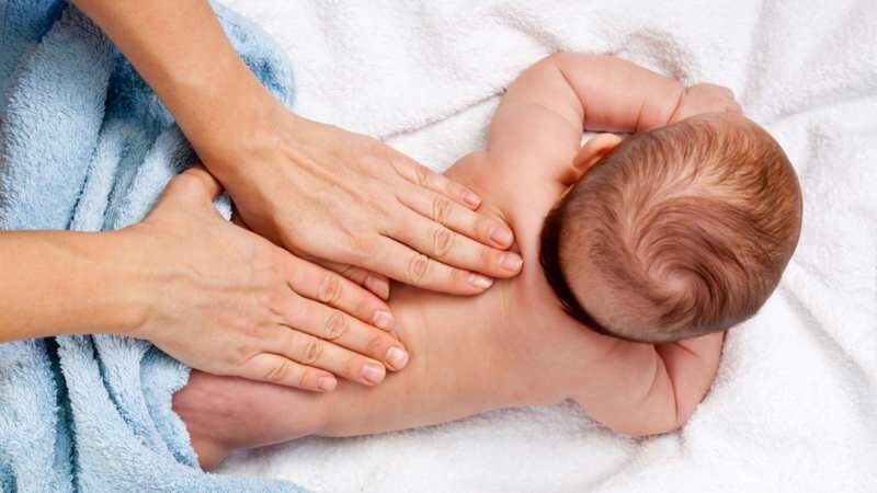 Hvordan bruke suppositorier hos babyer? Bruk av suppositorier og olivenolje i forstoppelse