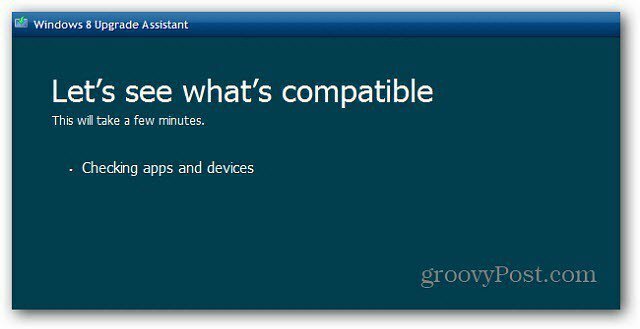 hva er kompatibelt