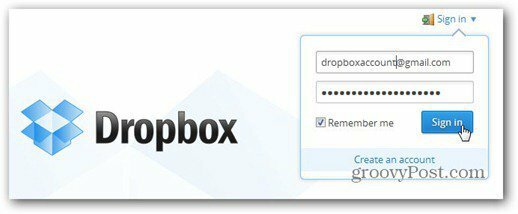 sikkerhetsbrudd på dropbox