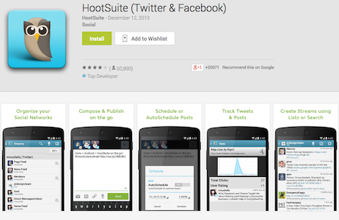 hootsuite-app