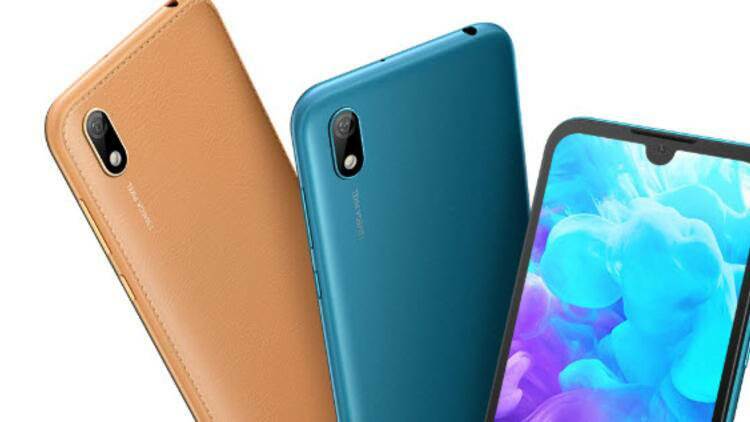Hva er funksjonene til Huawei Y5 2019-mobiltelefonen som selges på A101, vil den bli kjøpt?