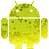 Hindre passord for Android-telefonlås øyeblikkelig