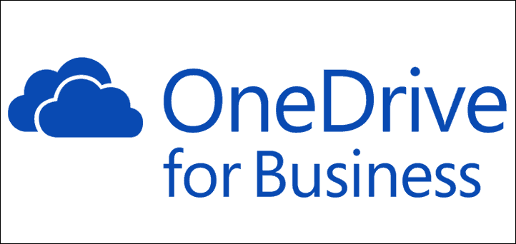 Microsoft kunngjør store oppdateringer til OneDrive for Business