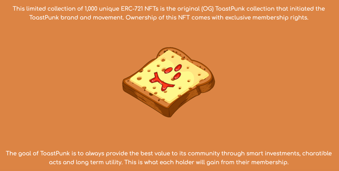 toastpunk-utility-uttalelse