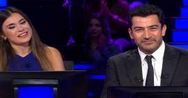 Aldri sett slik i Who Wants To Be A Millionaire! Han ble eliminert i et slikt spørsmål at...