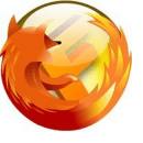 Utgivelseskandidat for Firefox 4 nå tilgjengelig
