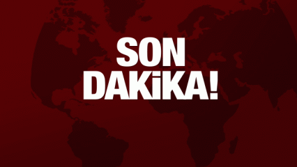 Last minute corona alarm i Tyrkia! Tiltakene ble økt i 81 provinser 