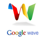 Google Wave inviterer donasjonstråd [groovyNews]