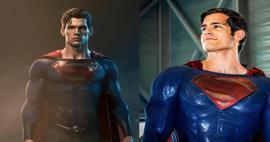 Supermann fra Sivas snudde Istanbul på hodet! Warner Bros invitert til Paris