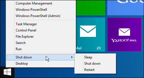 Windows-8,1-Start-knapp-Modern-UI.png