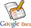 Google Dokumenter - Hvordan laste opp URL-er