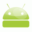 Android - se hvilken versjon av operativsystemet du kjører