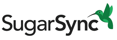 SugarSync Business lanserer ubegrenset skylagringsplan