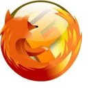 Firefox 4 - få programvareoppdateringsdialogen til å vises umiddelbart