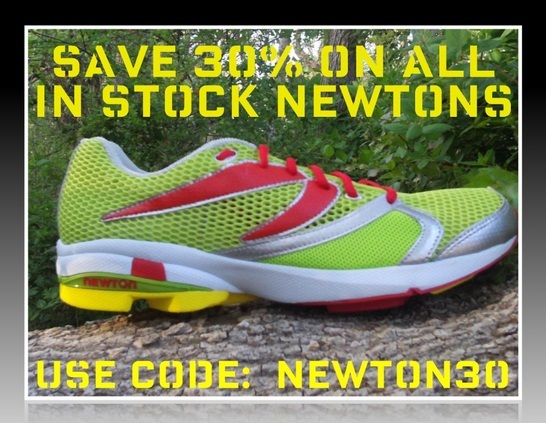 newton sko