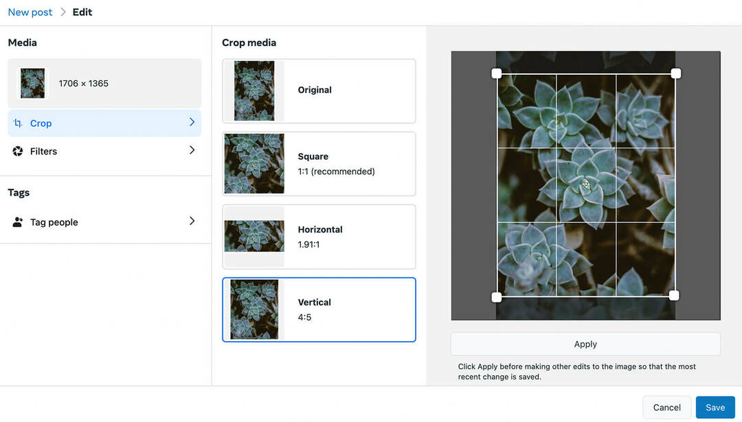 hvordan-å-optimalisere-sosiale-medier-bilder-størrelser-instagram-aspect-ratio-range-example-3