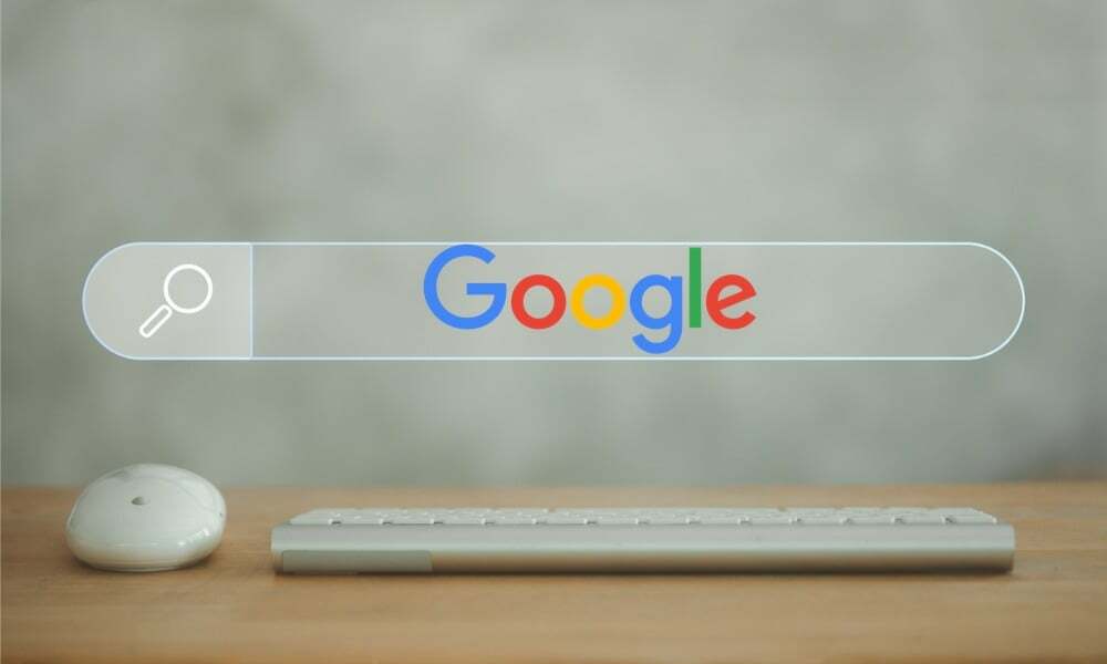 Googles andel av Safari-søkeannonseinntekter avslørt