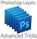 Photoshop-lag