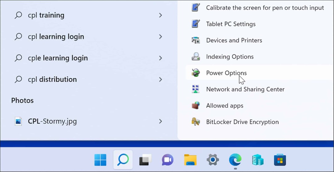 kmode-unntak ikke håndtert på Windows 11