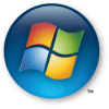 Groovy Windows 7 Slik gjør du det, veiledninger, nyheter, tips, finpusse, triks, anmeldelser, nedlastinger, oppdateringer, hjelp og svar