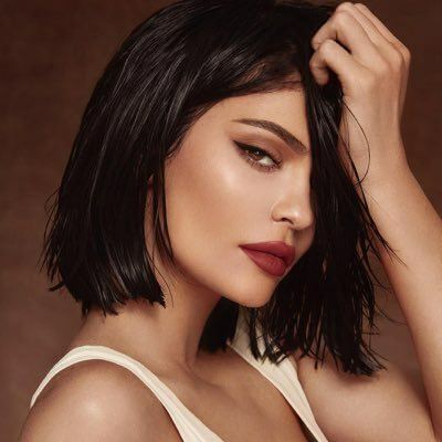 1 million dollar donasjon fra Kylie Jenner