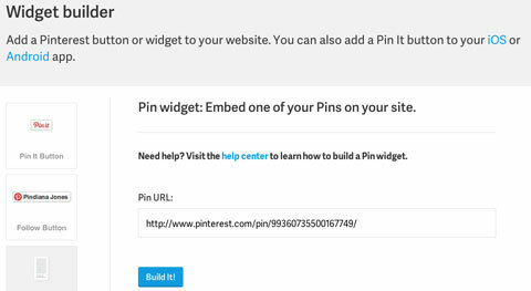 pin-widgetbygger