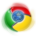 Google Chrome sine beste utvidelser