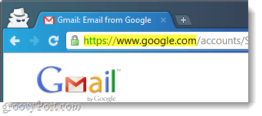 gmail phishing-nettadresser