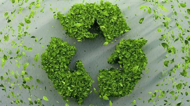 Hva er fordelene med å bruke Zero Waste
