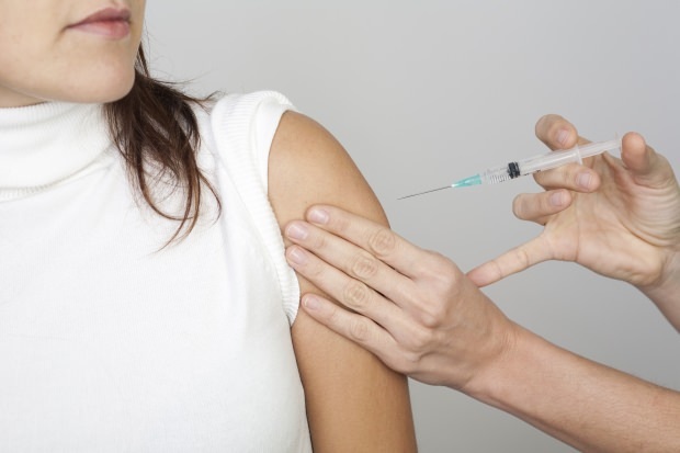 Hva er stivkrampesykdom og vaksine? Hva er symptomene på stivkrampesykdom?