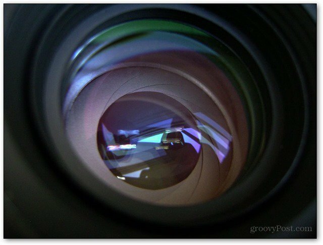 objektiv 50mm stoppet f stop fstop f2.8 blenderåpning fotografering ebay selge vare tips dybdeskarphet foto (2)