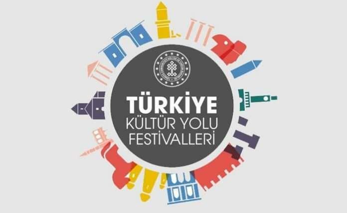 Türkiye kulturveifestival