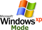 Groovy Windows 7-oppdateringer, nyheter, tips, Xp-modus, triks, gjøremål, veiledninger og løsninger
