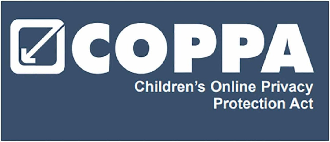 Hva du trenger å vite om COPPA og om nettsteder bruker det