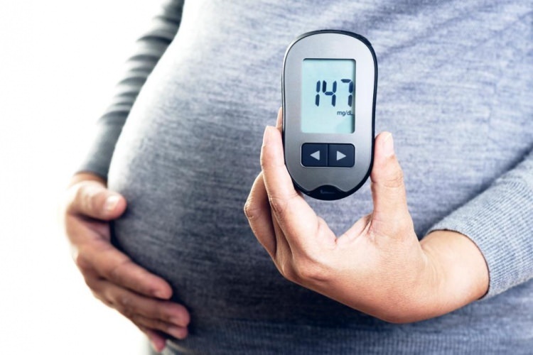 Hva er svangerskapsdiabetes? Hva forårsaker graviditetssukker? Hvordan gjøres sukkerbelastningstesten?