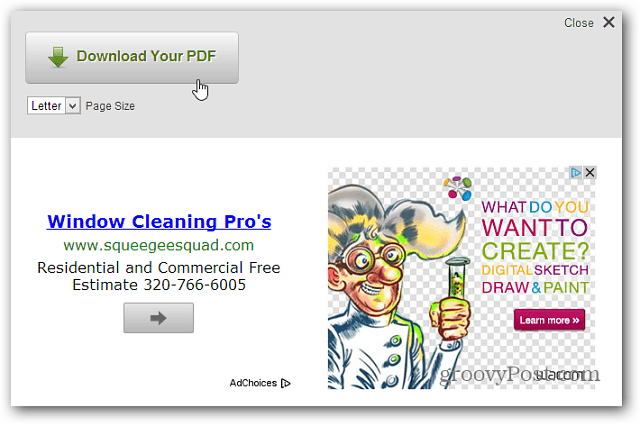 Last ned PDF_Ad Supported