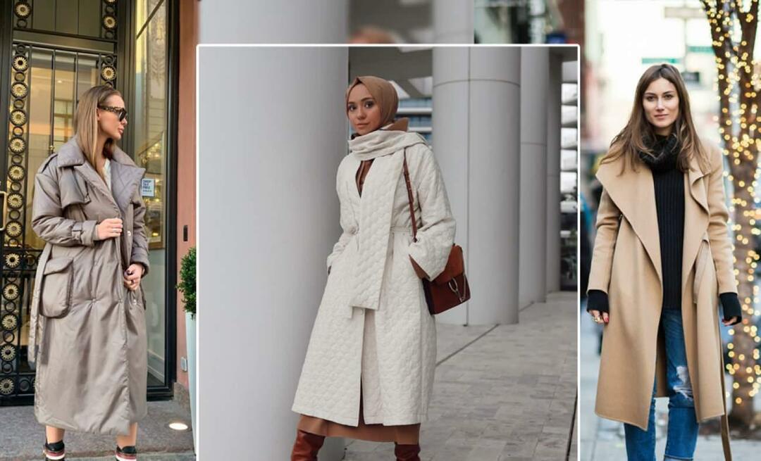 Hvilke er de beste modellene med hijabfrakk i 2023?