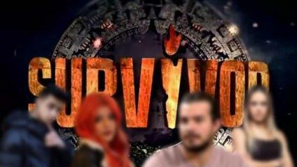 Hvem vil være i Survivor 2023-troppen? Phenomenon Survivor