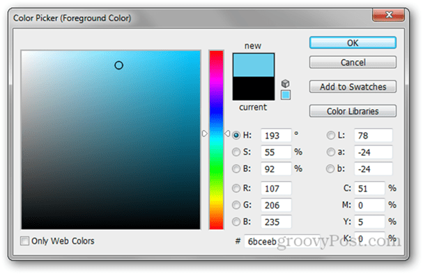 Photoshop Adobe Forhåndsinnstilte maler Last ned Lag Opprette Forenkle Enkelt Enkelt Rask tilgang Ny veiledningsveiledning Fargeprøver Farger Paletter Pantone Design Designerverktøy Fargevalg