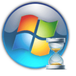 Fix lagringsforsinkelse av mappe i Windows 7