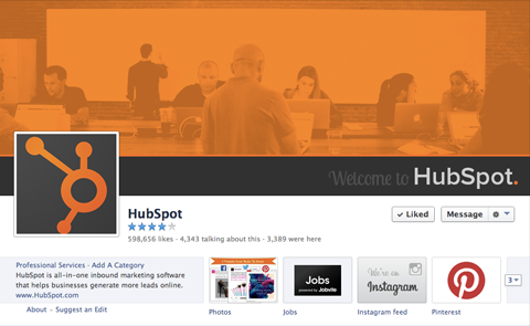 hubspot-facebook-cover