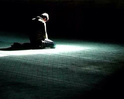 Hva bør jeg gjøre hvis jeg tror at bønnene mine er ufullstendige?
