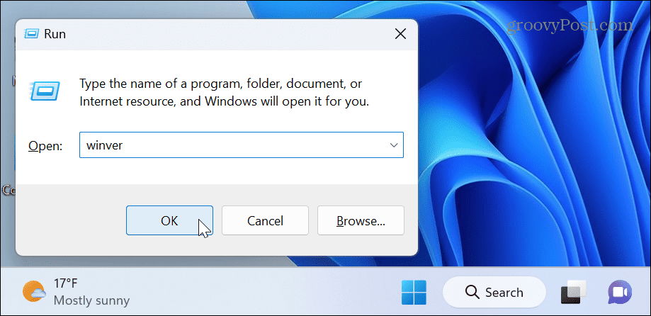 Bruk faner i Windows 11 Filutforsker