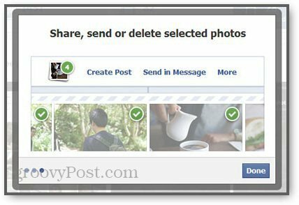 facebook-bilde-sync-create-post