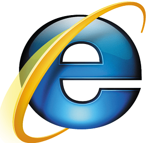 Microsoft-sluttstøtte for Internet Explorer 8, 9 og 10 (stort sett)
