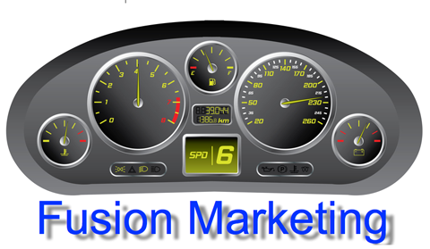 fusion-marketing-dashboard
