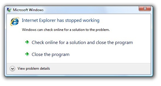 Slik løser du IE Crash når du åpner dokumenter i Microsoft Sharepoint:: groovyPost.com